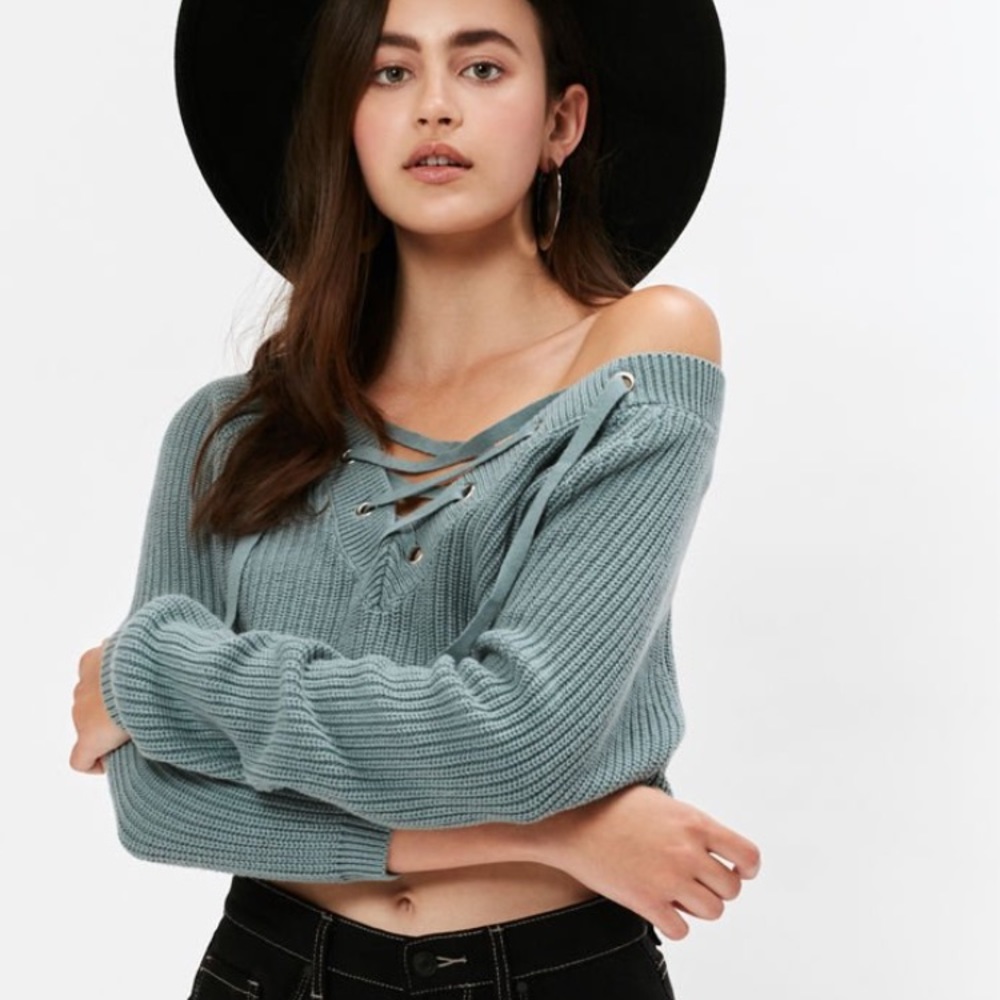 ISO-In Search Of /Various PacSun Items - Picture 4 of 7